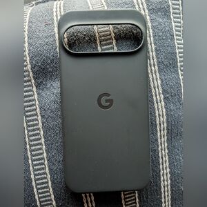 Google Pixel 10 Pro XL Protective Phone Case